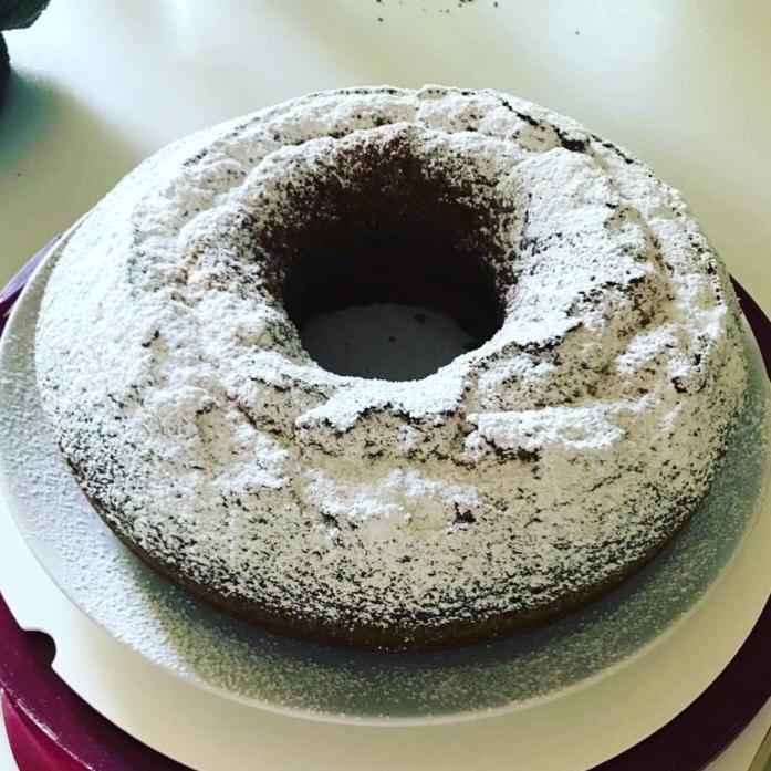 Ilpoggetto Bed&Breakfast Civitanova Marche Eksteriør billede